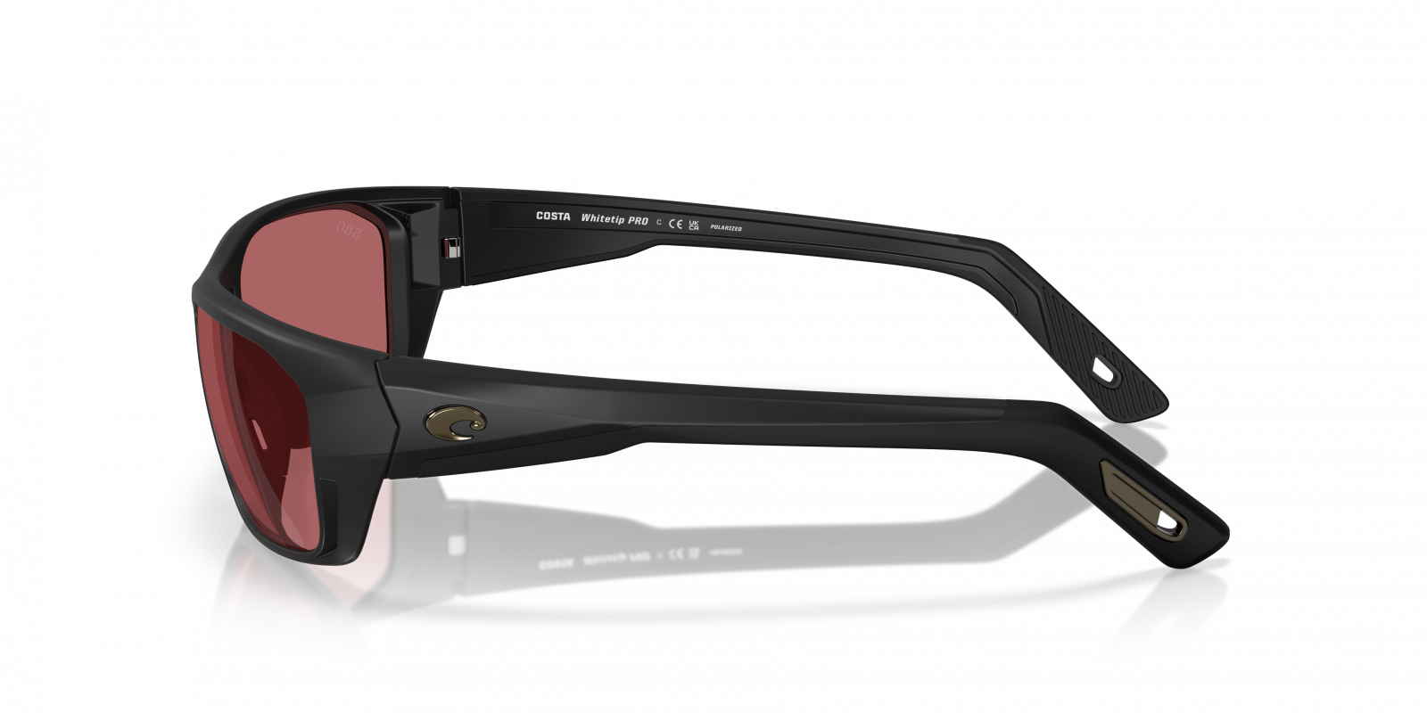 Costa 6S9115 911511 Whitetip Pro 